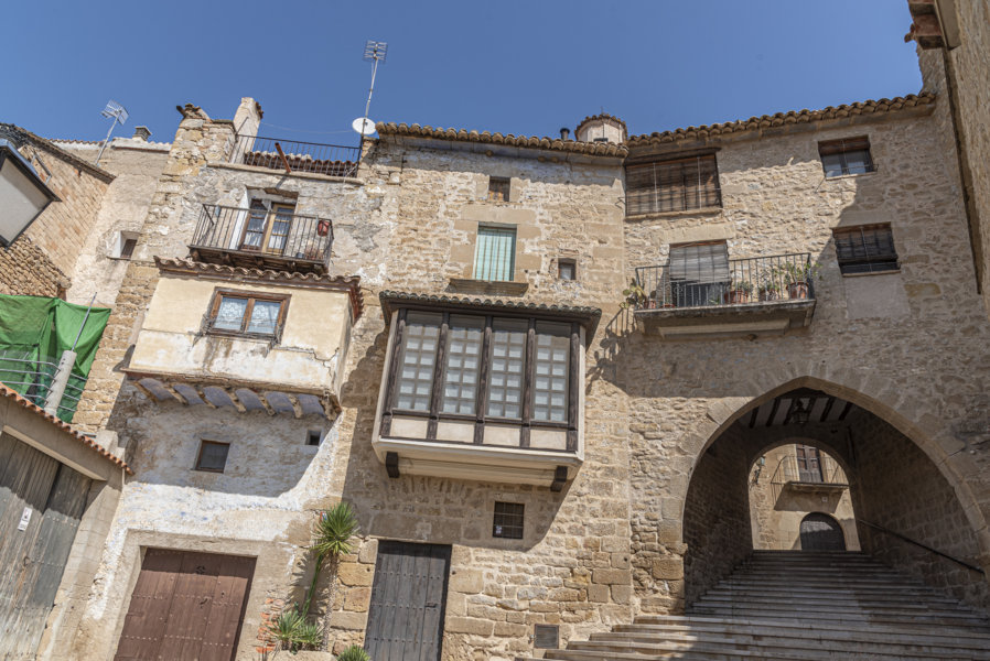 Teruel - Calaceite 10.jpg